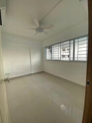 Blk 231 Hougang Street 21 (Hougang), HDB Executive #425421251